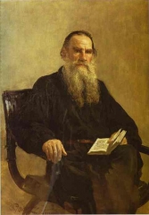 Lev Nikolaevič Tolstoj (ritratto del 1887)..jpg